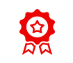 CHẤT LƯỢNG