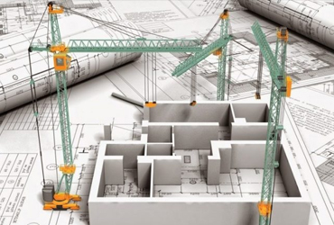 Báo giá thiết kế xây dựng