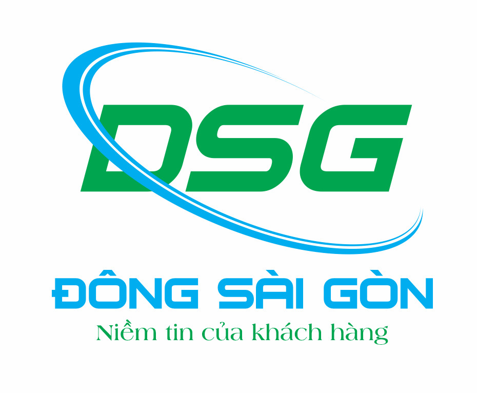 Dịch vụ sửa chữa điện nước - Sửa nhà - Sửa điện lạnh - Gọi thợ 24/7